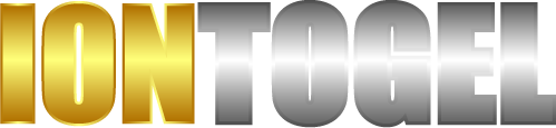 logo Iontogel