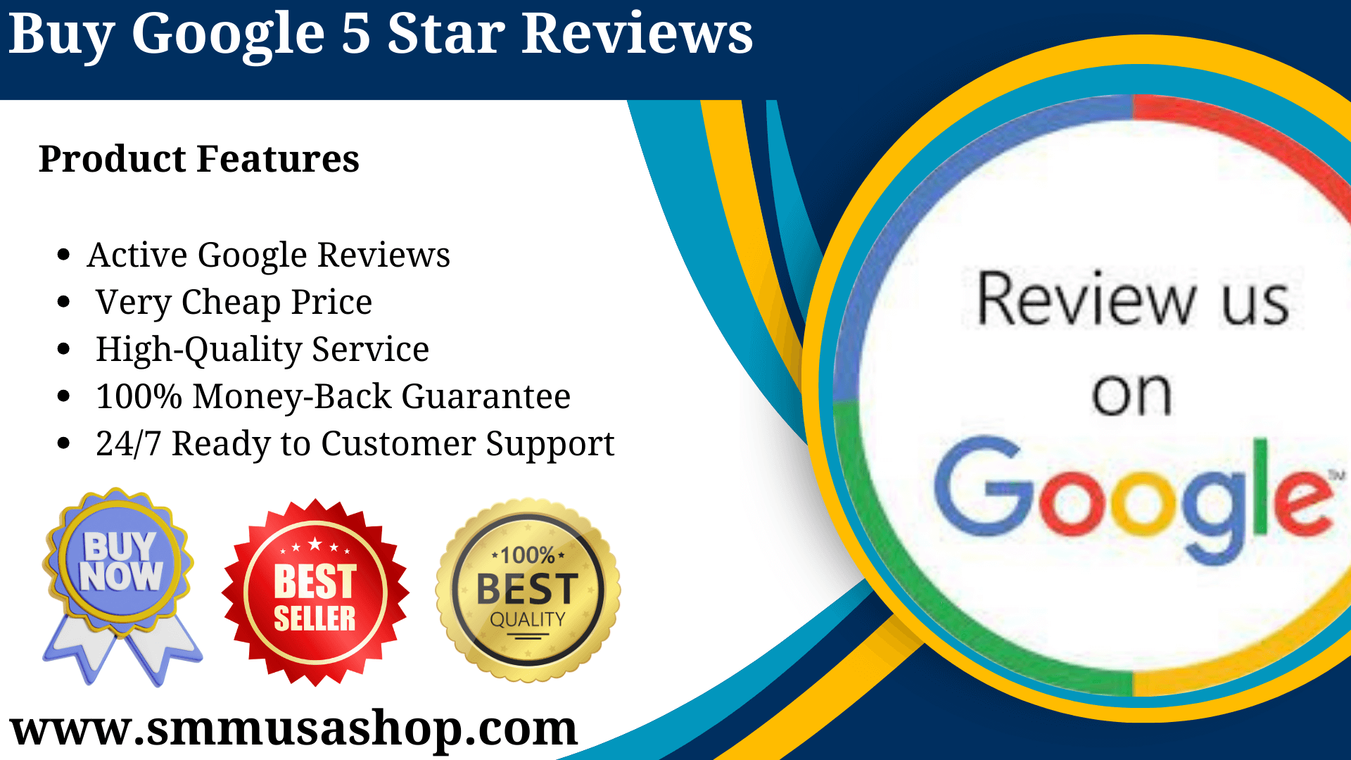  Buy Google 5 Star Reviews