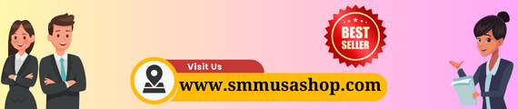 www.smmusashop.com